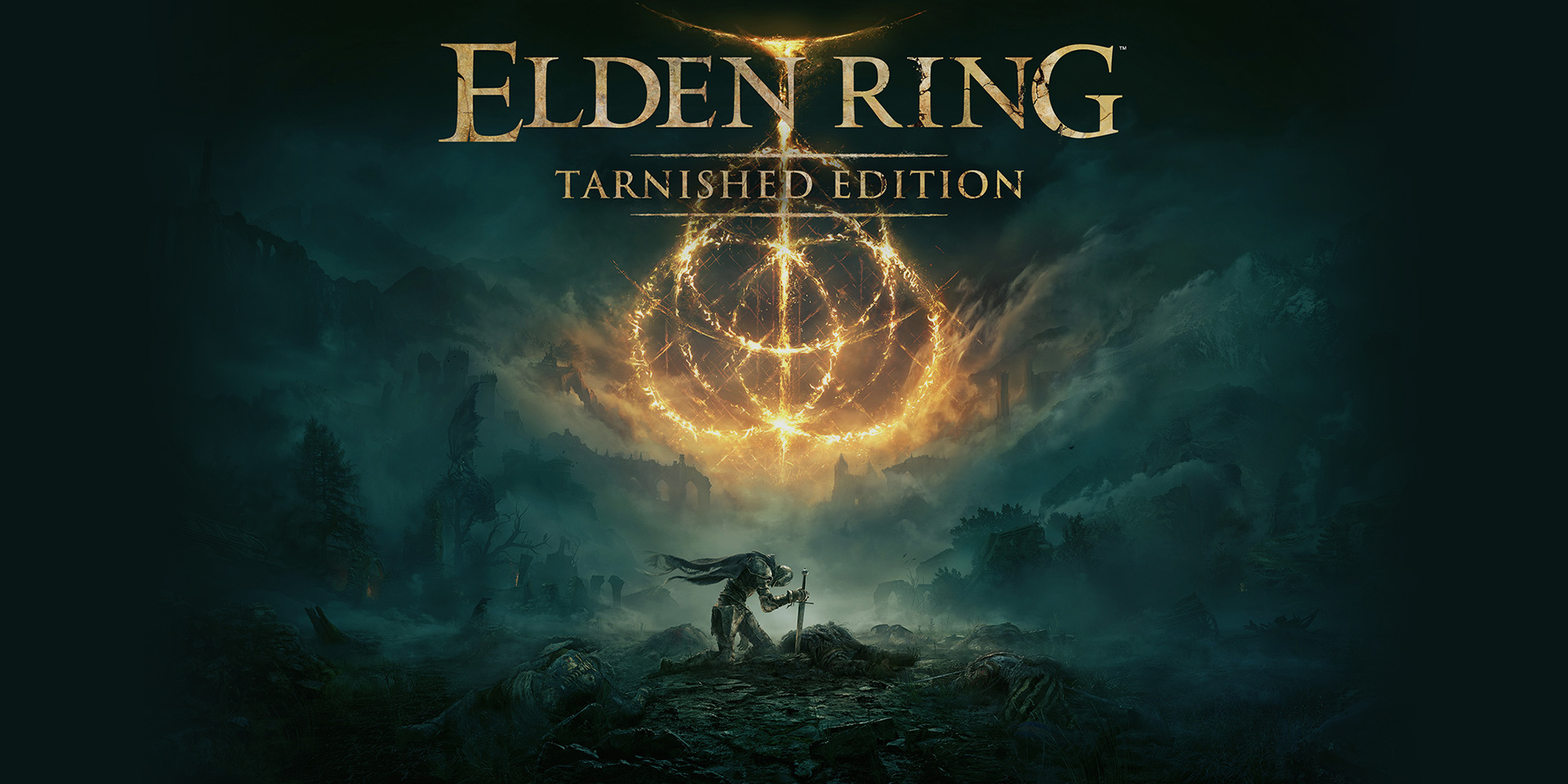 Sự Kết Hợp Đỉnh Cao Của FromSoftware Trong Game Elden Ring