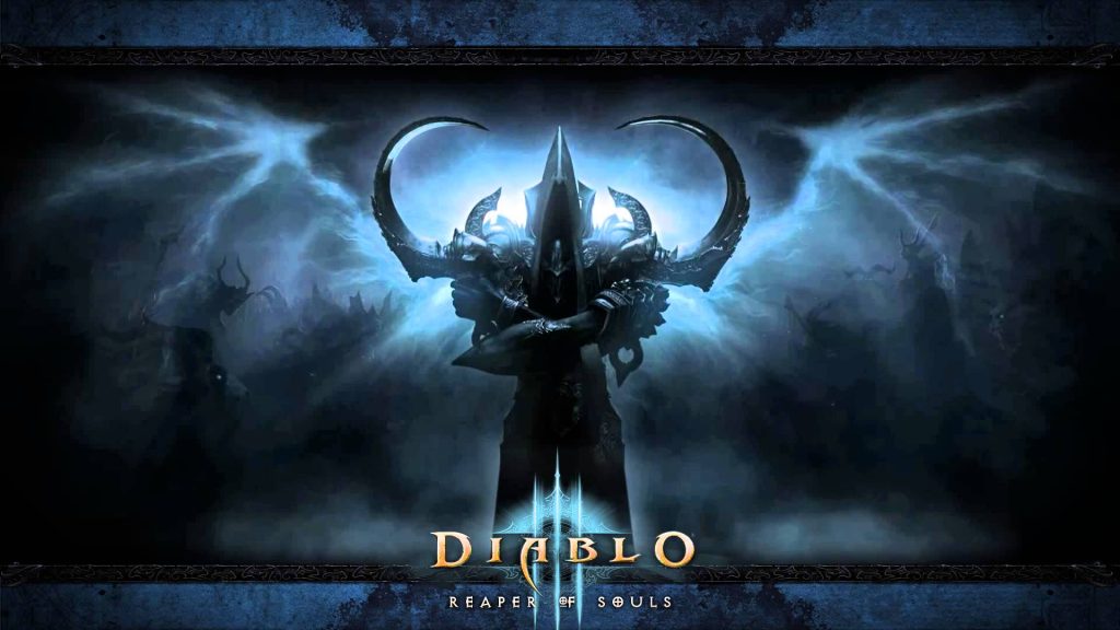 Diablo 3: Hướng Dẫn Chi Tiết Và Chiến Thuật Tối Ưu Cho Mùa Mới