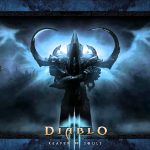 Diablo 3: Hướng Dẫn Chi Tiết Và Chiến Thuật Tối Ưu Cho Mùa Mới