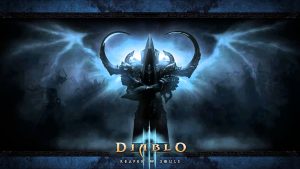 Diablo 3: Hướng Dẫn Chi Tiết Và Chiến Thuật Tối Ưu Cho Mùa Mới