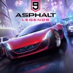 Asphalt 9: Đỉnh Cao Đua Xe Di Động - Mọi Điều Bạn Cần Biết Về Asphalt 9