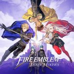 Fire Emblem: Khám Phá Thế Giới Chiến Thuật Cuốn Hút Nhất