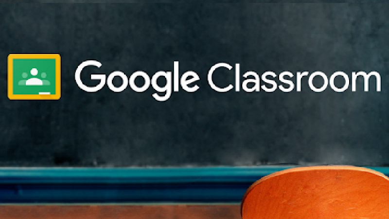 Hướng Dẫn Sử Và Tìm Hiểu Về Tính Năng Google Classroom Chi Tiết