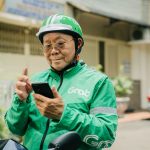 Grab: Lịch Sử Hình Thành, Dịch Vụ Và Sức Ảnh Hưởng Tại Việt Nam