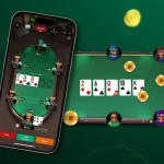 Mini poker 68GB - Chi tiết cách chơi hiệu quả nhất