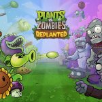 Game Plants vs Zombies: Hướng Dẫn Chơi Chi Tiết & Mẹo Hay Cho Người Mới