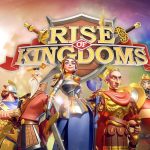 Rise of Kingdoms: Hướng Dẫn Toàn Diện Cho Người Mới Bắt Đầu