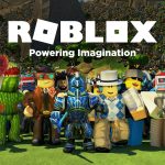 Khám Phá Roblox: Thế Giới Game Sáng Tạo Không Giới Hạn
