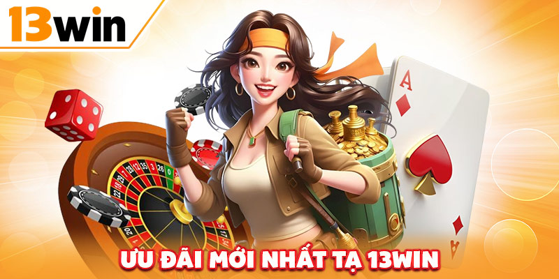 Tải app 13WIN trên hệ điều hành iOS đơn giản