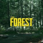 The Forest: Khám Phá Trò Chơi Sinh Tồn Kinh Dị Đầy Hấp Dẫn