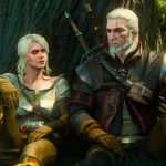 The Witcher 3: Huyền Thoại Game Nhập Vai Thế Giới Mở