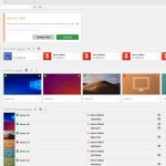 Hướng Dẫn Sử Dụng Và Hiểu Rõ Các Tính Năng Anydesk Chi Tiết Nhất