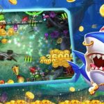 Các loại súng và vũ khí phổ biến trong bắn cá Xoso66