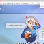 Akinator – Trò Chơi Đoán Nhân Vật và Sức Hút Toàn Cầu