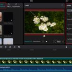 Capcut Pc – Công Cụ Chỉnh Sửa Video Mạnh Mẽ Dành Cho Máy Tính