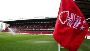 Câu Lạc Bộ Bóng Đá Nottingham Forest: Lịch Sử, Thành Tích Đặc Biệt