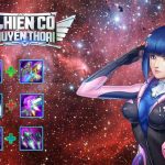 Chiến Cơ Huyền Thoại: Hướng Dẫn Toàn Tập Từ A Đến Z