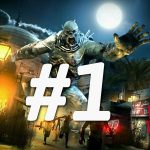 Dead Trigger 2: Game Zombie Sinh Tồn Hot Nhất Trên Mobile