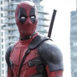 Deadpool: Hành Trình Từ Villain Đến Siêu Anh Hùng Trong Vũ Trụ Marvel
