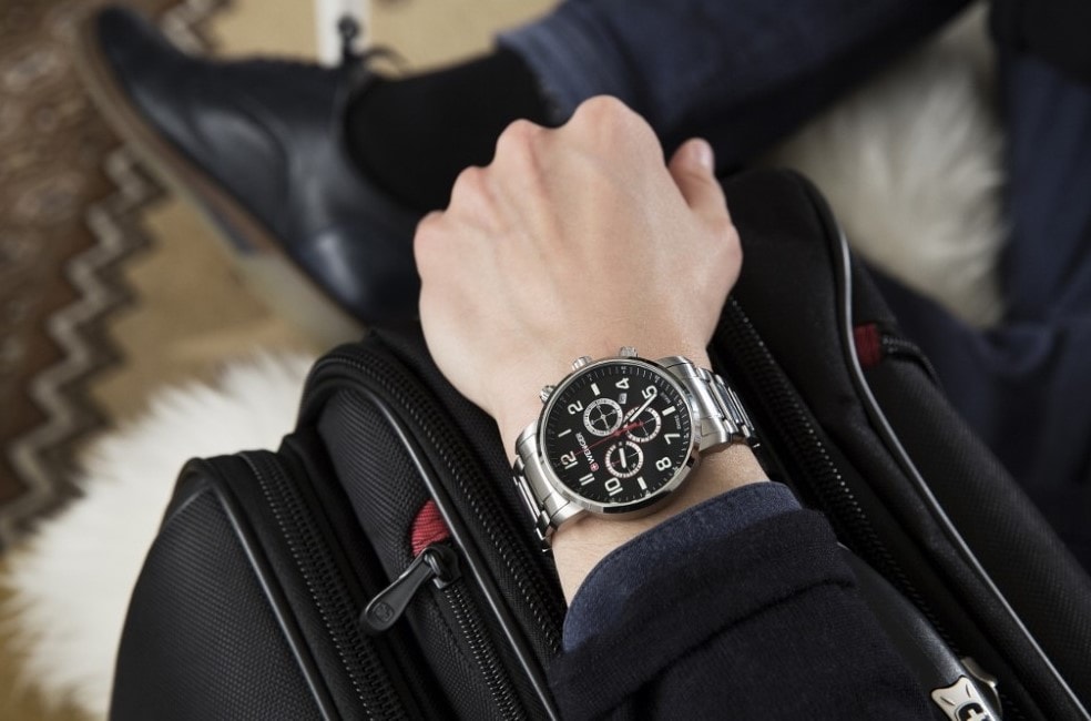 Lịch sử hình thành