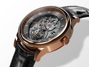 Erawatch - Đồng Hồ Chính Hãng Thiết Kế Sang Trọng Và Bền Bỉ