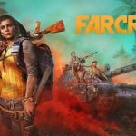 Far Cry 6: Khám Phá Thế Giới Đấu Tranh Tự Do Hot Nhất 2025