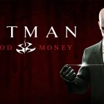 Hitman: Khám Phá Thế Giới Sát Thủ Đỉnh Cao Của Agent 47