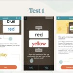 Lumosity: Nâng Cao Khả Năng Tư Duy Với Các Game Rèn Luyện Trí Não