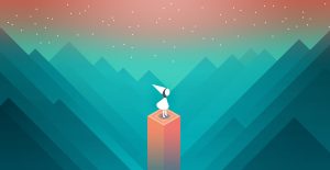 Monument Valley - Khám Phá Vẻ Đẹp Kỳ Ảo Từ Phong Cảnh Hot