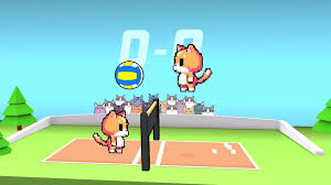 Playhop là nền tảng game trực tuyến miễn phí