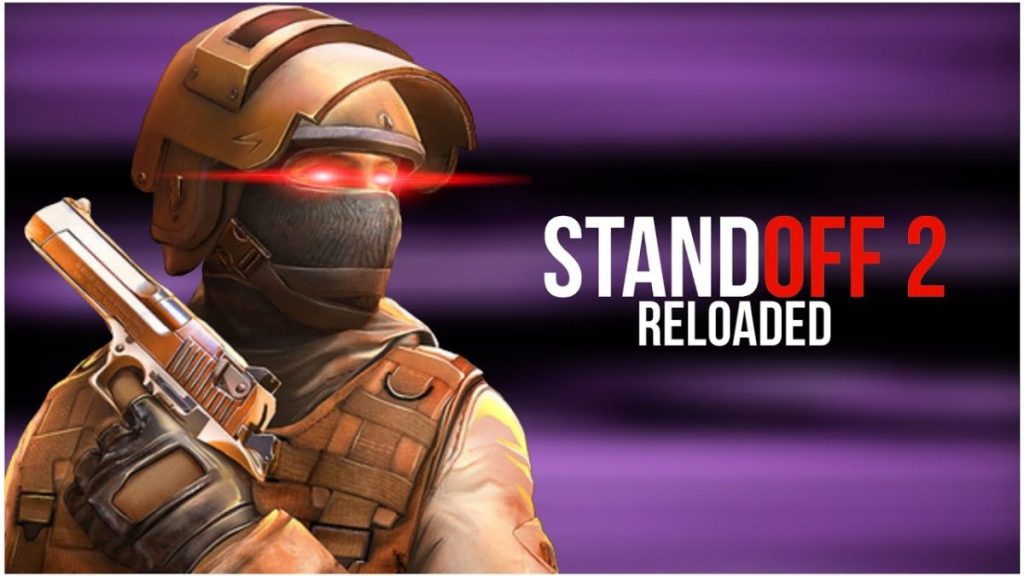 Standoff 2: Hướng Dẫn Toàn Diện Từ A-Z Cho Người Mới Bắt Đầu