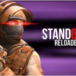 Standoff 2: Hướng Dẫn Toàn Diện Từ A-Z Cho Người Mới Bắt Đầu