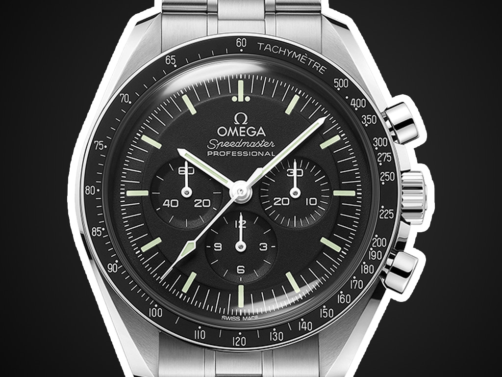 Thiết kế và chất liệu