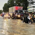 Thời Tiết Thành Phố Biên Hòa: Thông Tin Chi Tiết Và Cập Nhật Mới Nhất