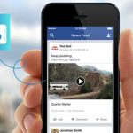 Tải Video fb Nhanh Chóng Và Dễ Dàng Cùng Khiphach.Vn