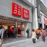 Tìm Hiểu Toàn Diện Về Uniqlo: Thương Hiệu Nhật Bản Tại Việt Nam