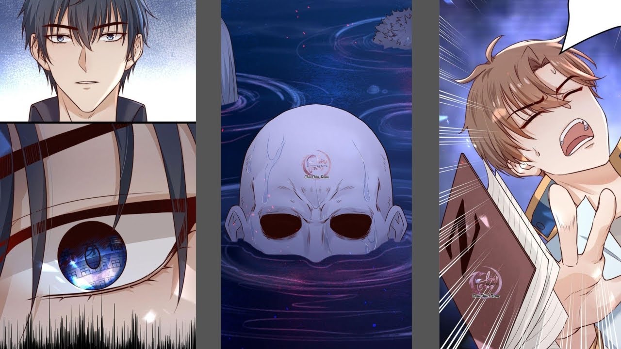 Dưa leo truyện - Gợi ý cho phụ huynh và giáo viên