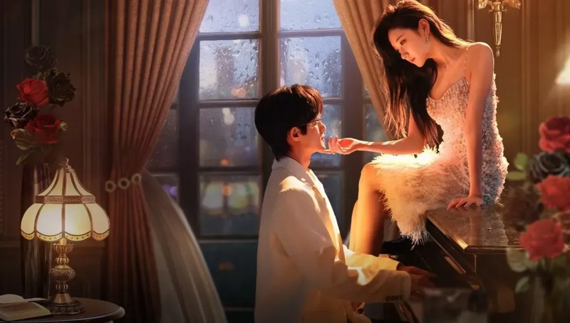 Motchilltv - Nguồn gốc và mục tiêu của nền tảng