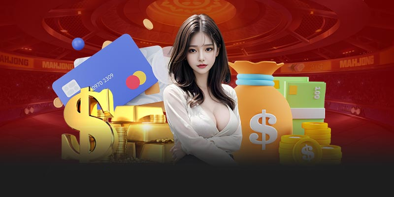 Điều khoản sử dụng Sumvip bao gồm những gì