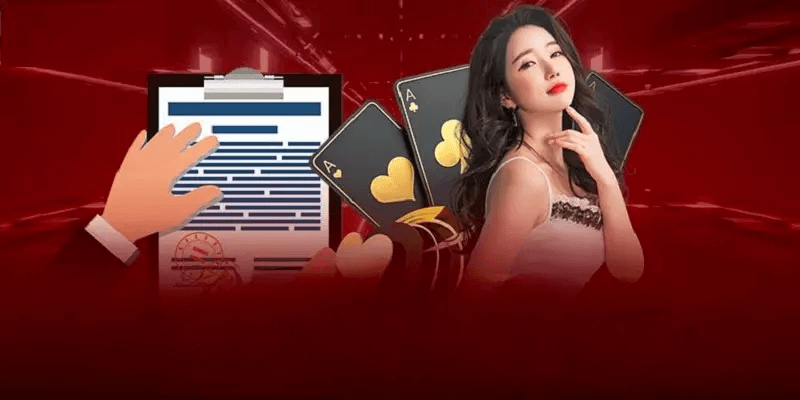 Giới thiệu U88 với những ưu điểm nổi bật