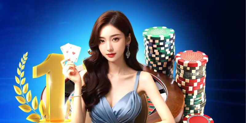 Hướng dẫn truy cập vào 68 game bài khi bị chặn cực nhanh