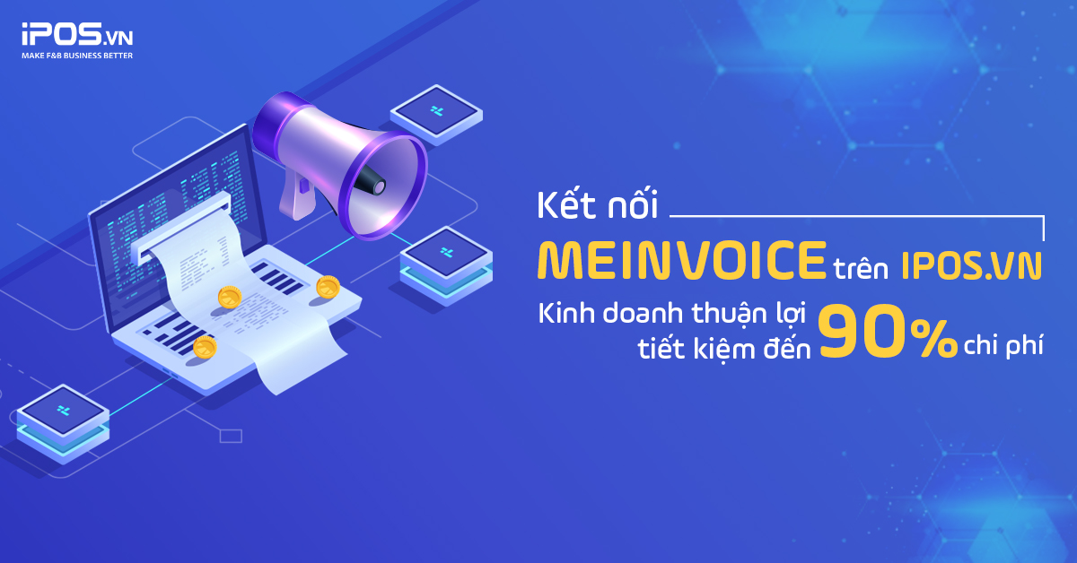 Tính Năng Nổi Bật MeinVoice