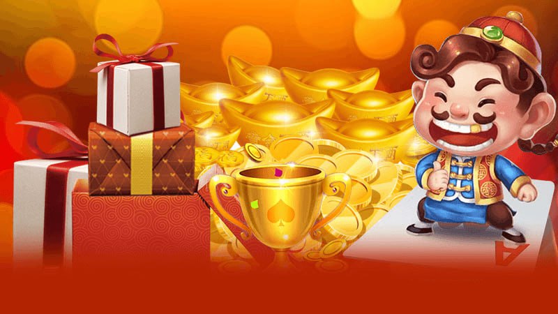 Quay hũ TT88 - Săn Thưởng Jackpot Cực Đã