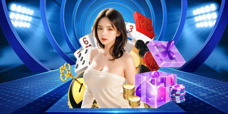 Thay đổi DNS để vào 68 game bài khi bị chặn