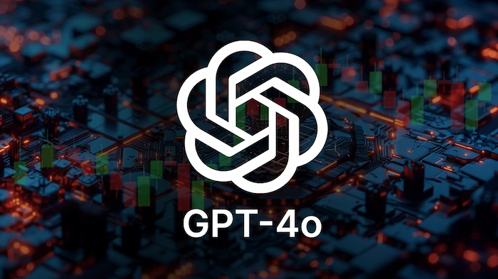 Chat gpt 4.0 - Lưu ý về bảo mật và quyền riêng tư Chat gpt 4.0 - Lưu ý về bảo mật và quyền riêng tư
