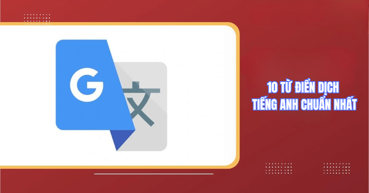 Dịch tiếng anh - Luyện dịch ngược và so sánh bản dịch