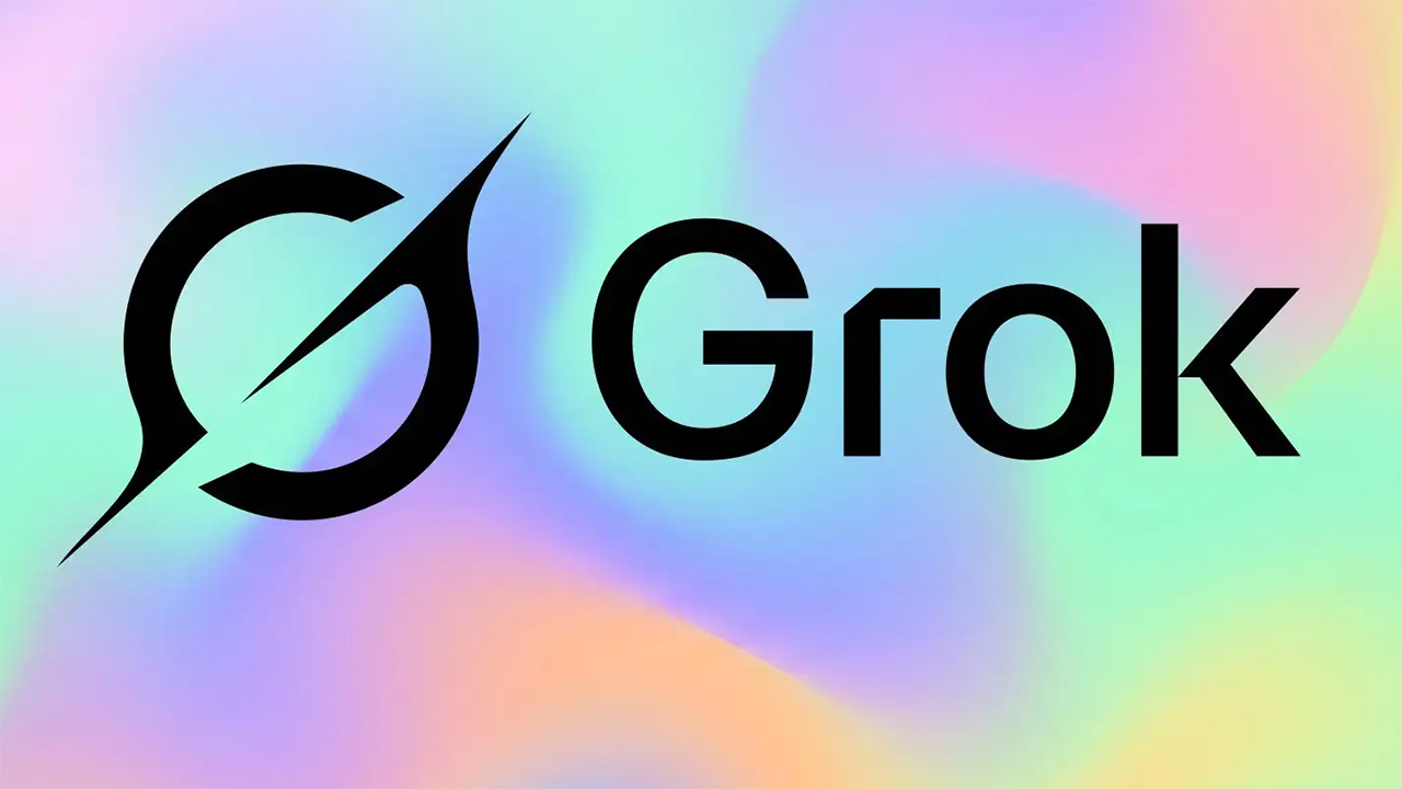 Giới thiệu Grok 3 - Nguồn gốc và đơn vị phát triển Giới thiệu Grok 3 - Nguồn gốc và đơn vị phát triển