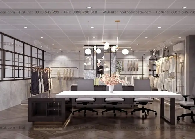 Doanh nghiệp của tôi - Hiểu đúng nhu cầu khách hàng