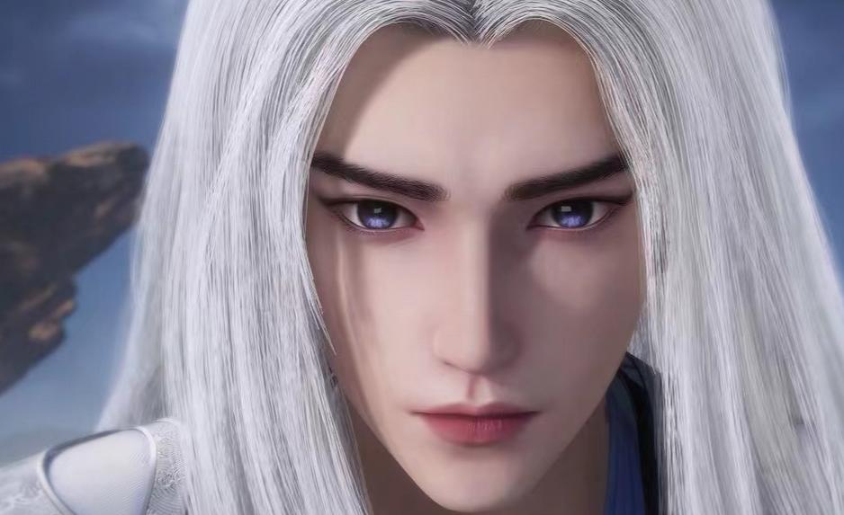 Tiên nghịch - Tác giả, thể loại và phong cách chung