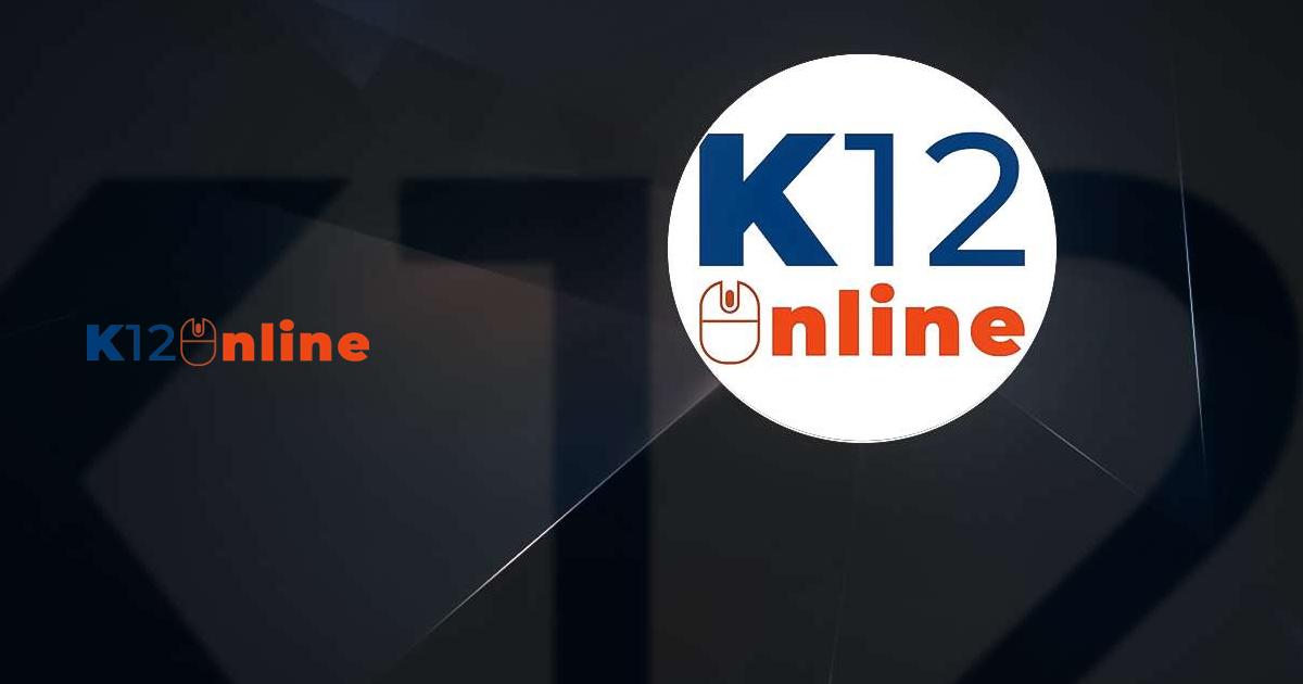 K12online - Kiểm tra, đánh giá và thống kê kết quả